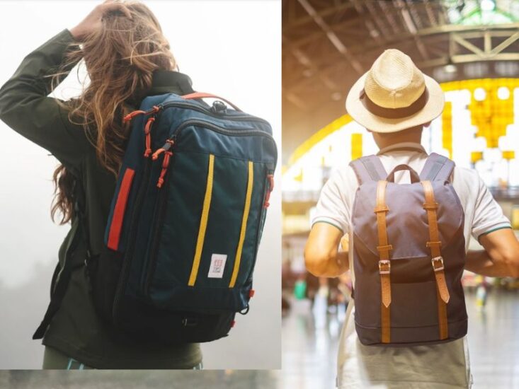 how-to-choose-the-right-shoulder-strap-and-back-padding-for-a-comfortable-travel-backpack