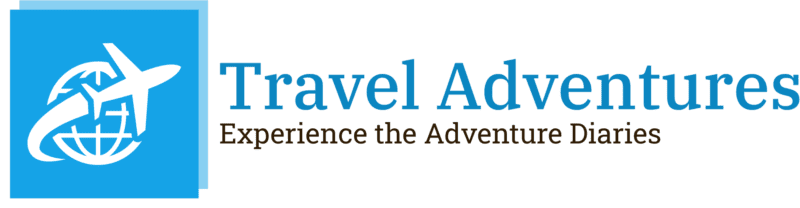 Travel Adventures